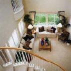 carpet cleaning westerville