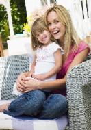 carpet cleaning pickerington, westerville, gahanna