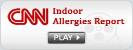 Indoor Allergies Central Ohio CNN Story