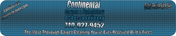 CarpetCleaningCentralOhioContinentalCarpetCleaning